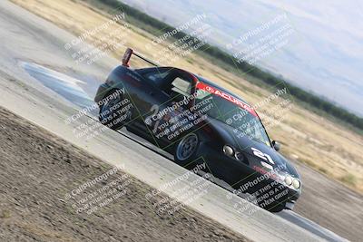 media/Jun-01-2024-CalClub SCCA (Sat) [[0aa0dc4a91]]/Group 5/Race/